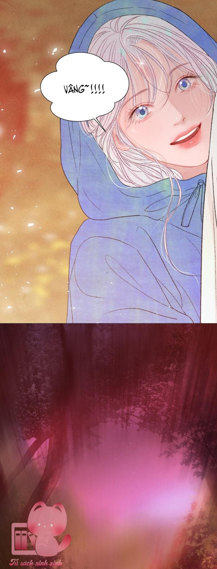 Thần Bí Chap 78 - Trang 2