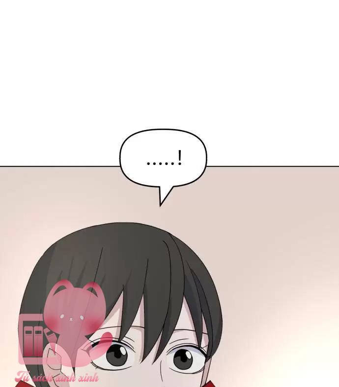 Quan Hệ Nhân Quả Chap 30 - Next Chap 31