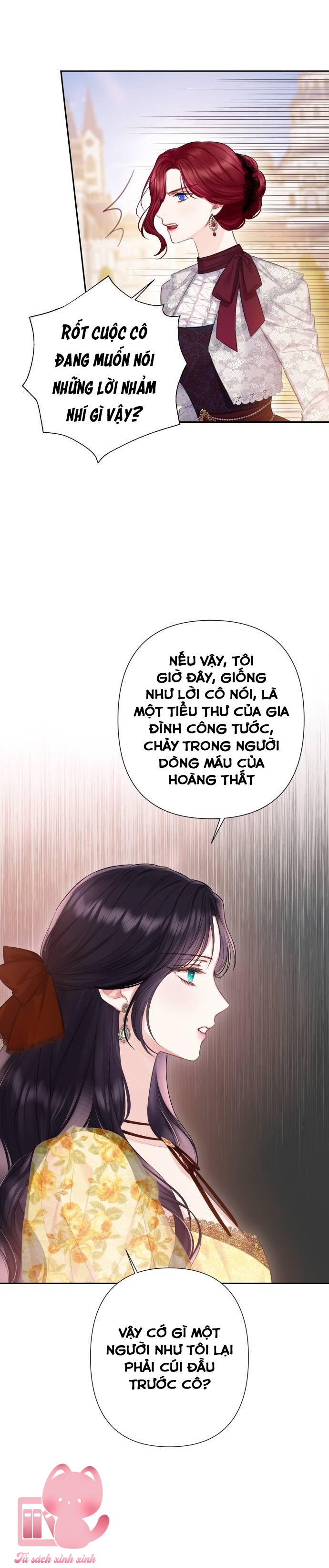 Bastian Chap 35 - Trang 2