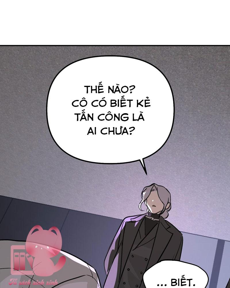 Ác Chi Hoàn Chapter 7 - Trang 4