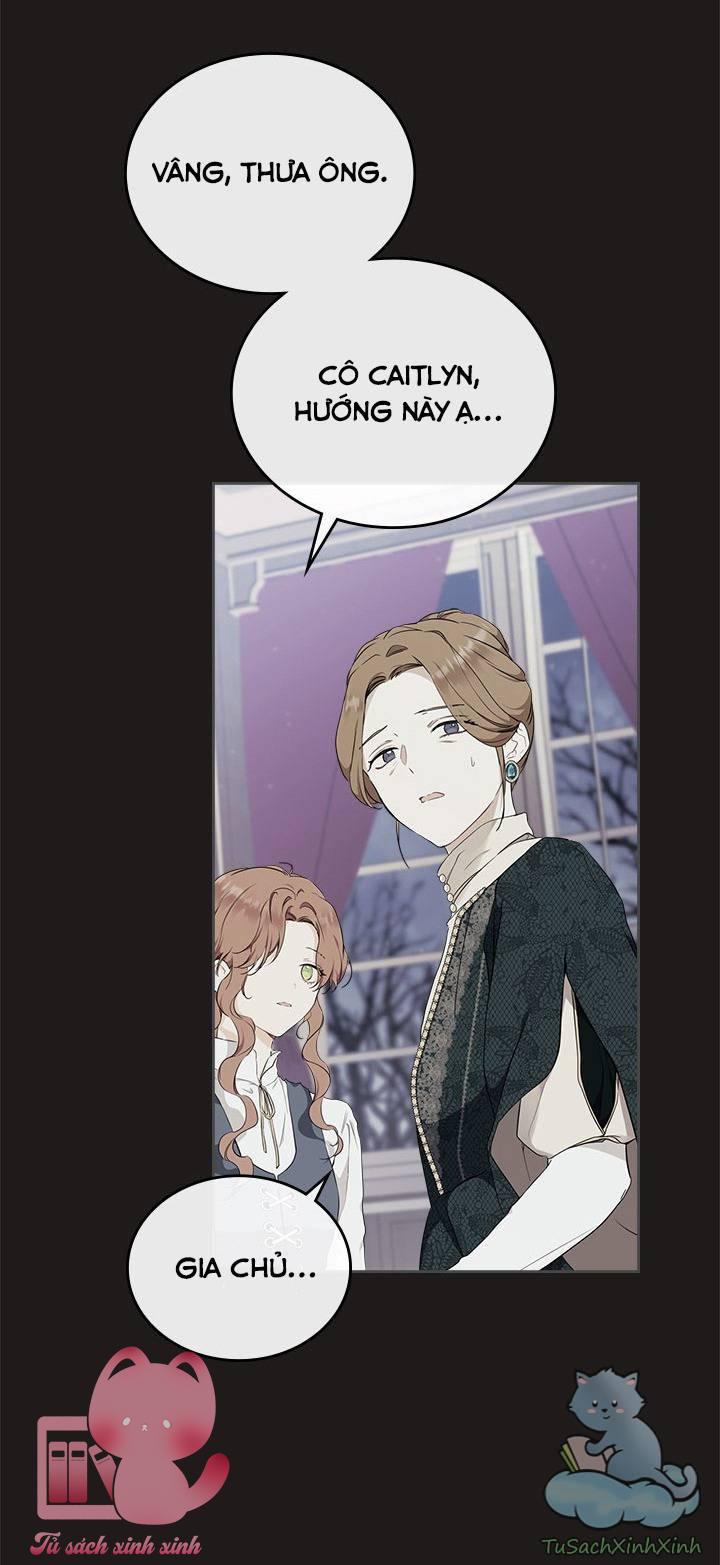 Kiếp Này Ta Sẽ Trở Thành Gia Chủ Chap 44 - Next Chap 45