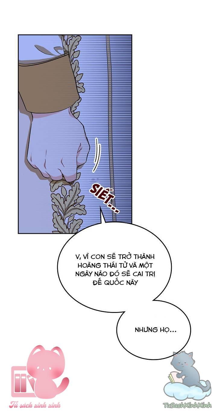 Kiếp Này Ta Sẽ Trở Thành Gia Chủ Chap 17 - Next Chap 18