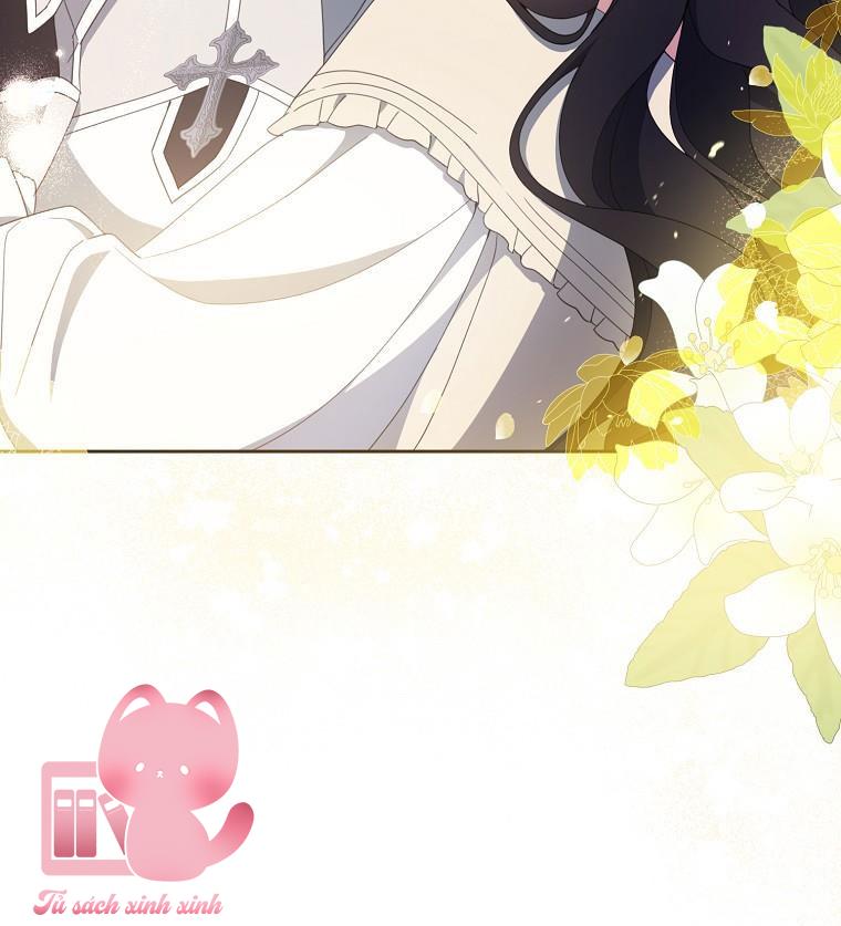 A Nào, Ngậm Thìa Vàng Nhé? Chap 63 - Next Chap 64