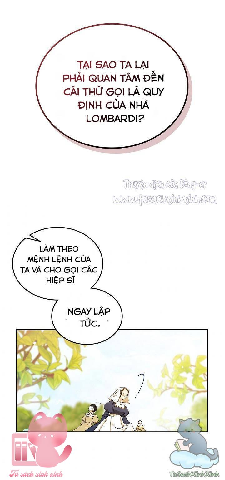Kiếp Này Ta Sẽ Trở Thành Gia Chủ Chap 15 - Next Chap 16
