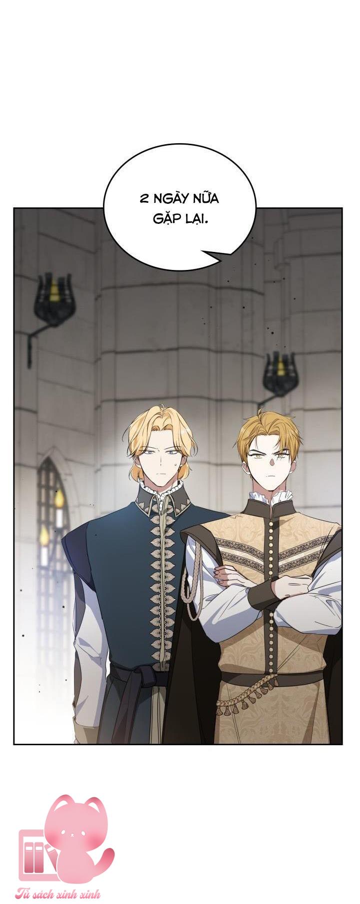 Kiếp Này Ta Sẽ Trở Thành Gia Chủ Chap 148 - Next Chap 149