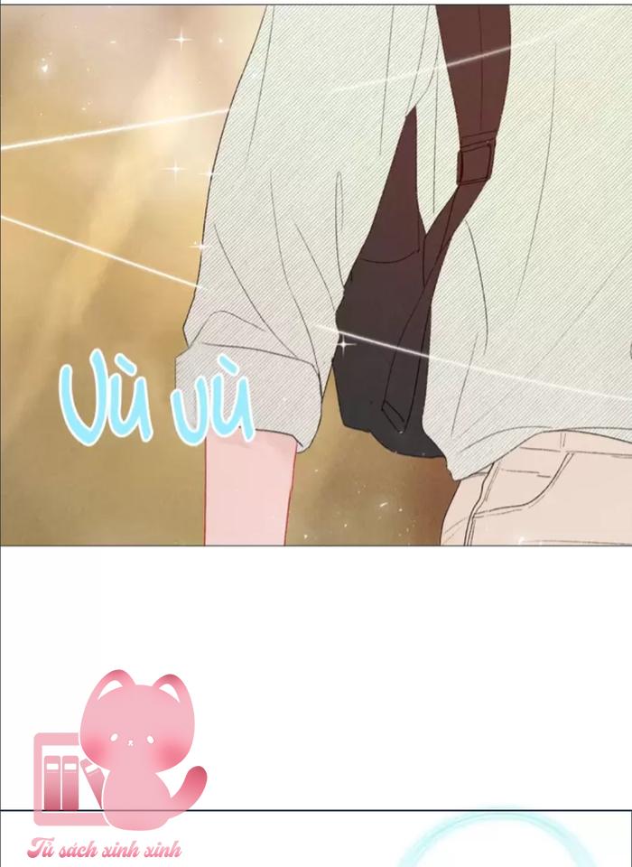 Thần Bí Chap 61 - Trang 2