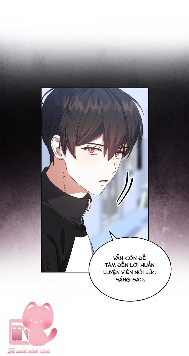 Debut Or Die Chapter 14 - Trang 4