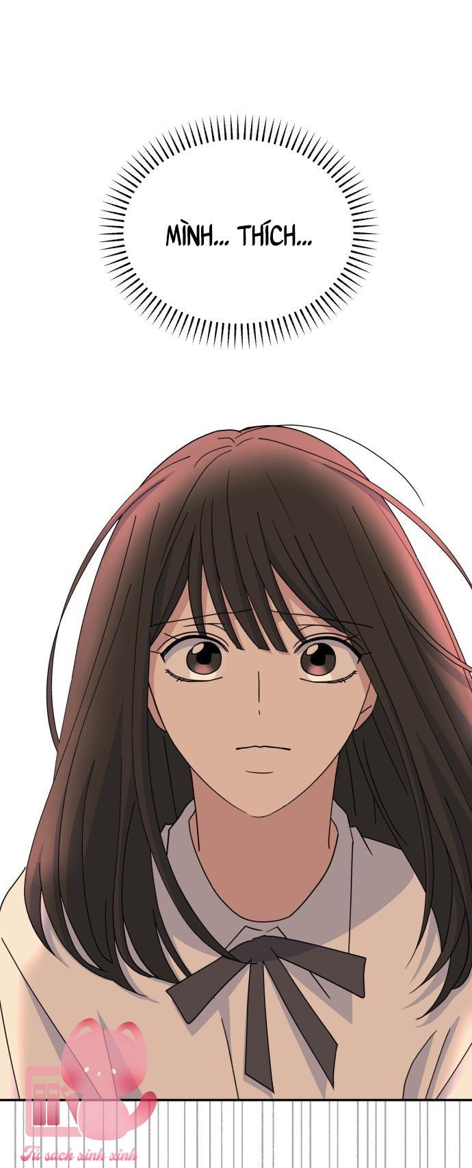 Quan Hệ Nhân Quả Chap 46 - Next Chap 47