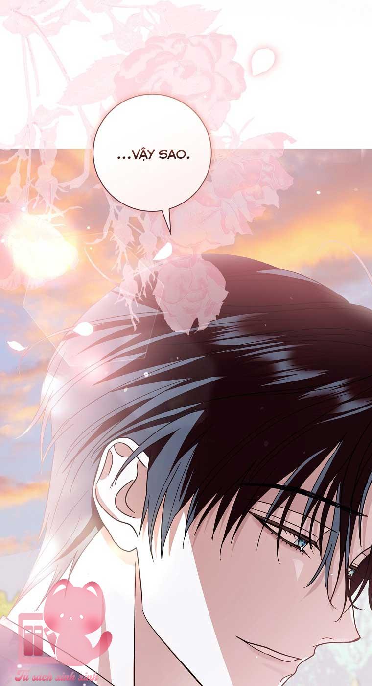 Này Boss Phản Diện, Tôi Có Thể Làm Mọi Thứ Trừ Cưới Ngài Chap 7 - Trang 3