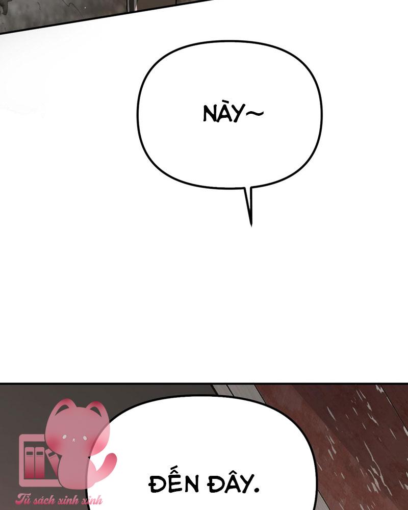 Ác Chi Hoàn Chapter 7 - Trang 4