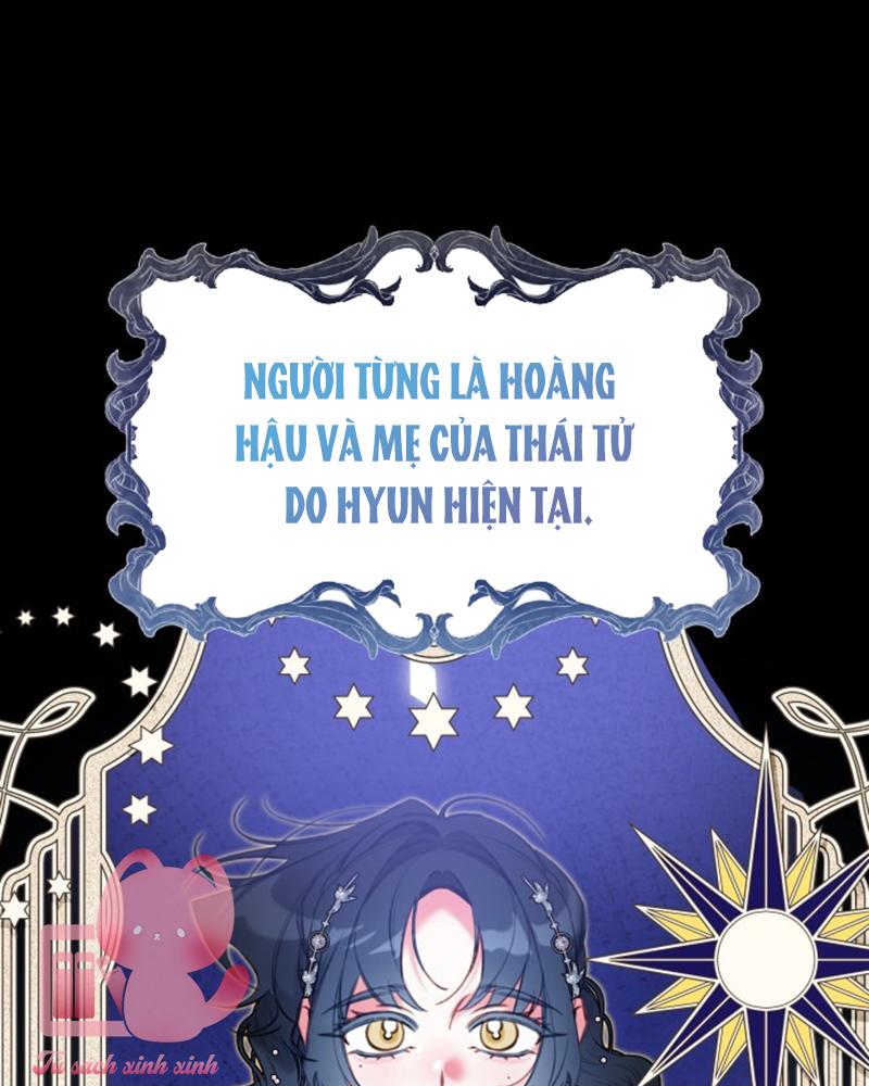 Chuyện Tình Tuyết Phương Bắc Chapter 15 - Trang 4
