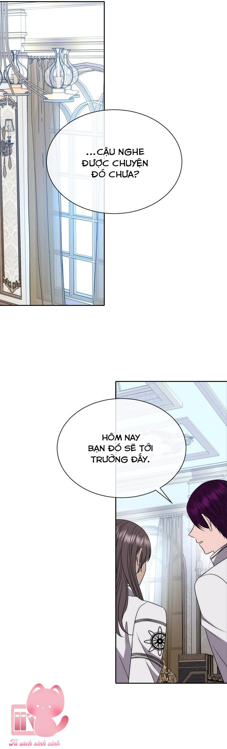 Black Haze Chapter 12 - Trang 4