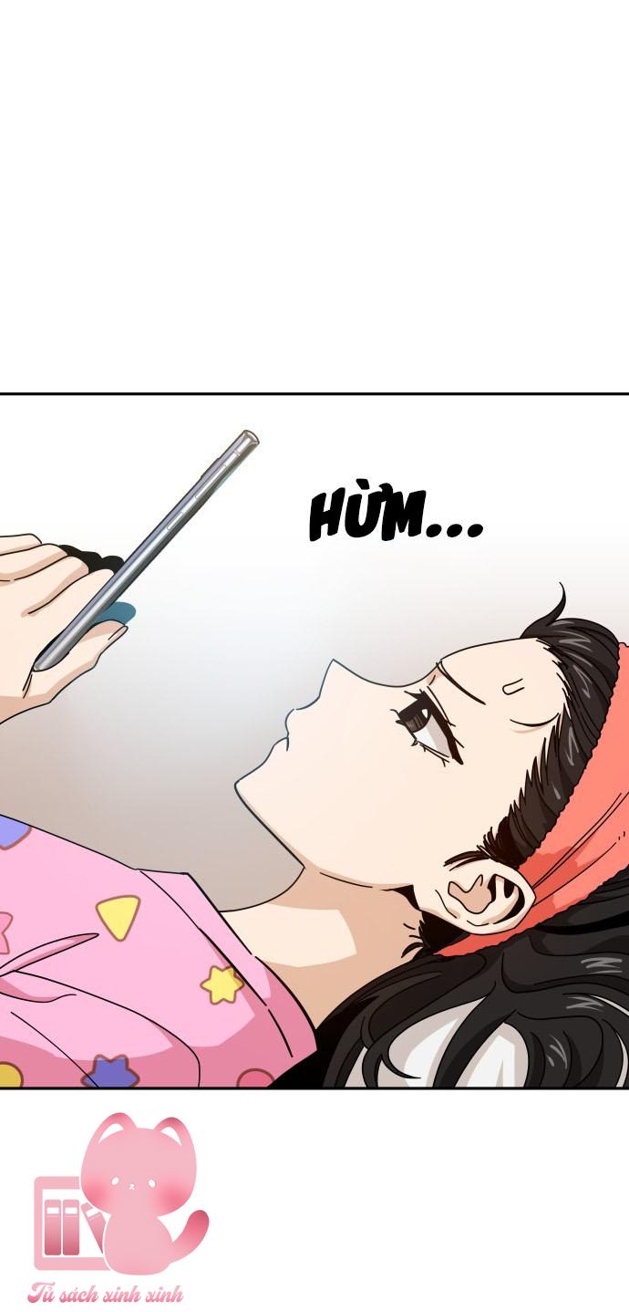 Lớ Ngớ Vớ Phải Tình Yêu Chap 29 - Next Chapter 29.1