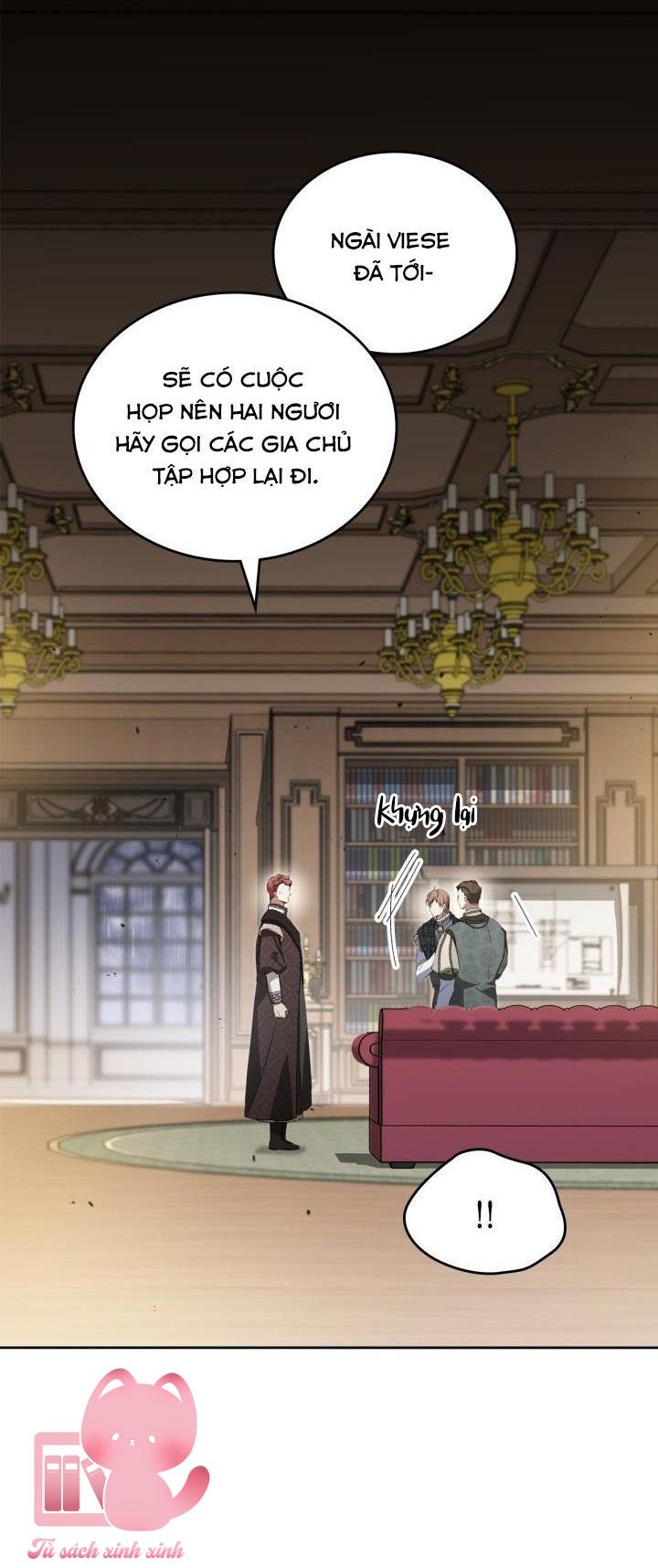 Kiếp Này Ta Sẽ Trở Thành Gia Chủ Chap 146 - Next Chap 147