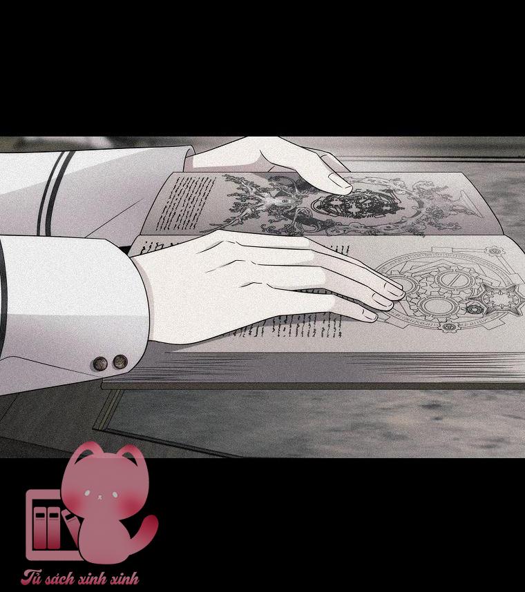 Black Haze Chapter 17 - Trang 4