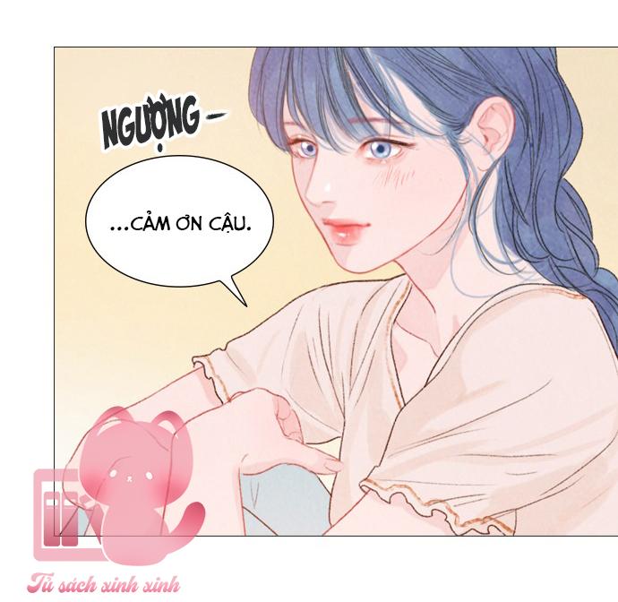 Thần Bí Chap 37 - Trang 2