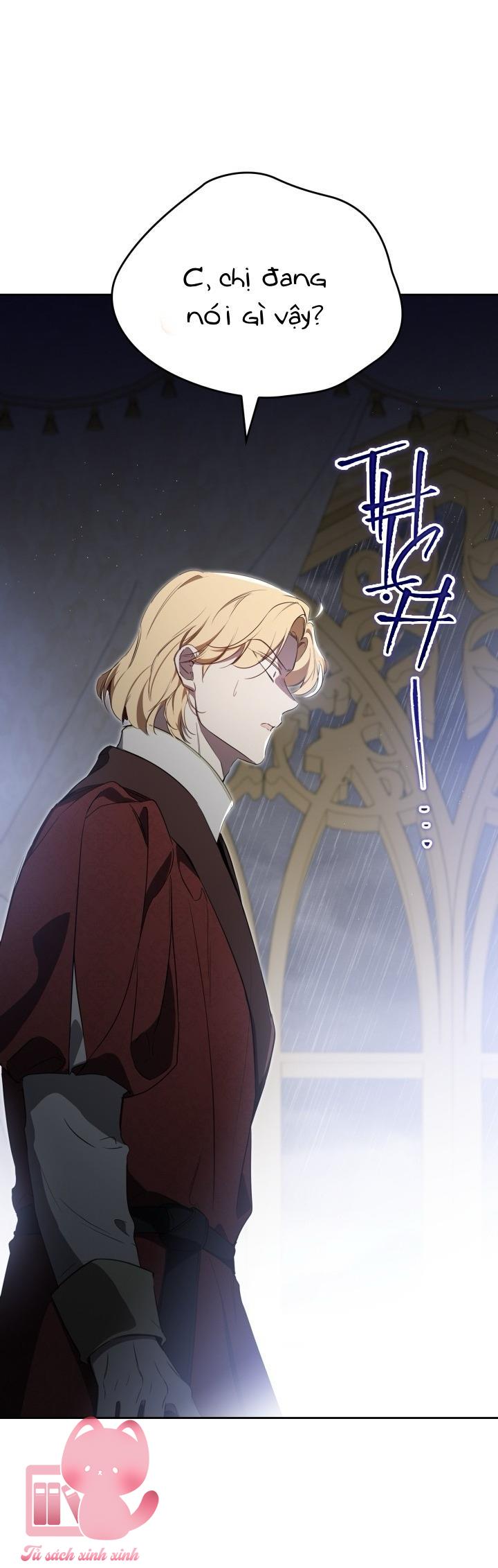 Kiếp Này Ta Sẽ Trở Thành Gia Chủ Chap 149 - Next Chap 150