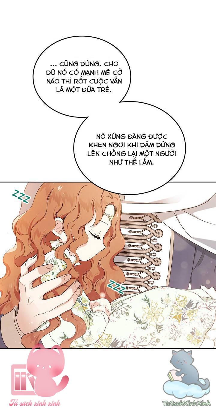 Kiếp Này Ta Sẽ Trở Thành Gia Chủ Chap 17 - Next Chap 18