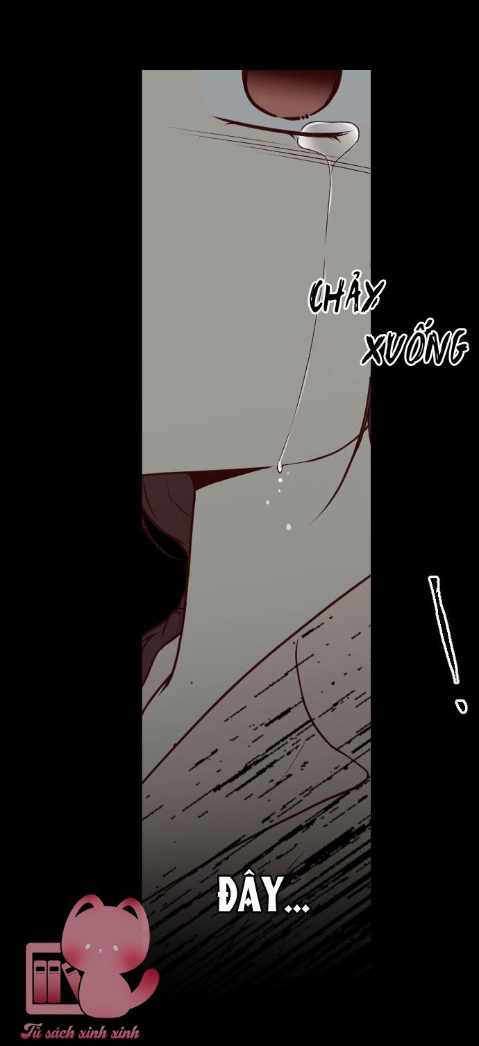 Tôi Sẽ Mang Em Đi Chap 33 - Trang 3
