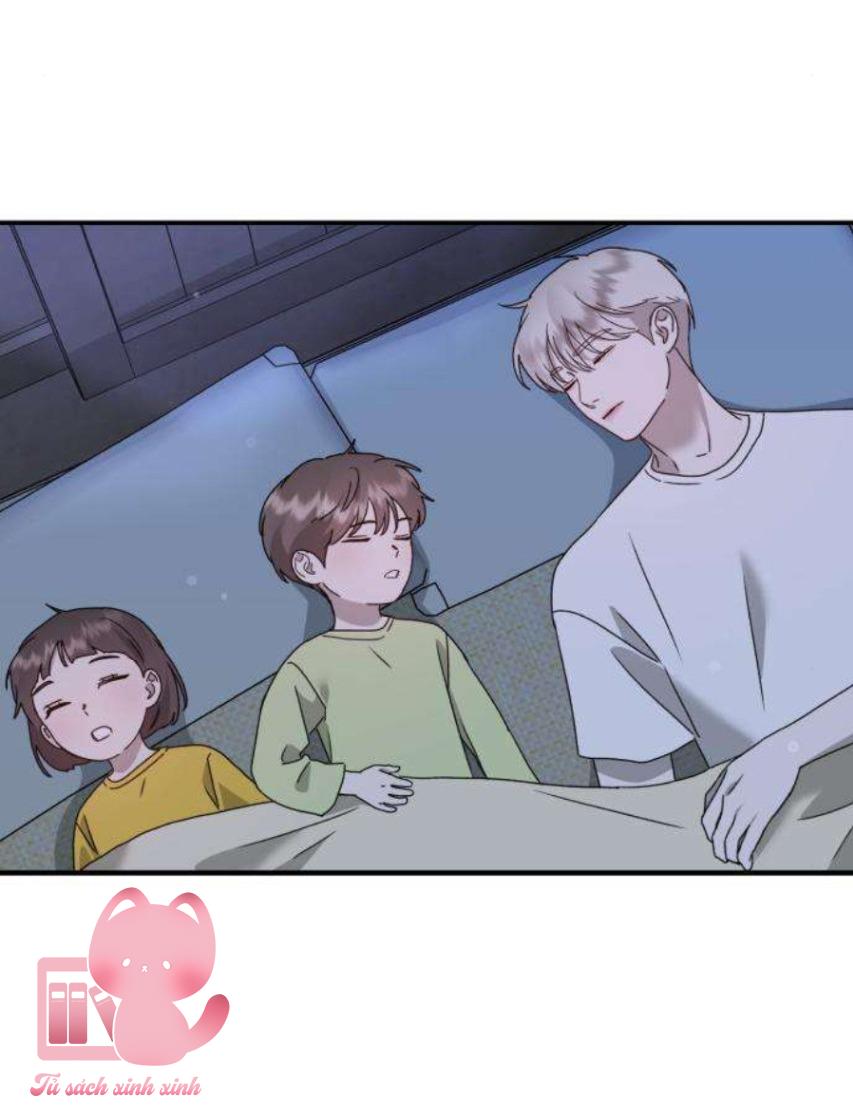 Thần Hổ Jangsan Chapter 26 - Next Chapter 27