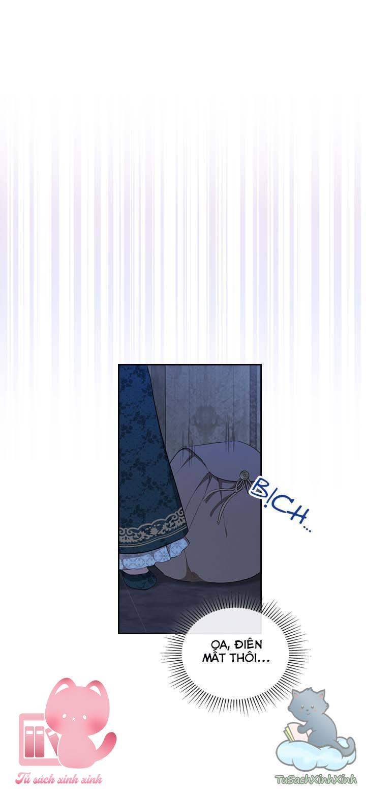 Kiếp Này Ta Sẽ Trở Thành Gia Chủ Chap 47 - Next Chap 48