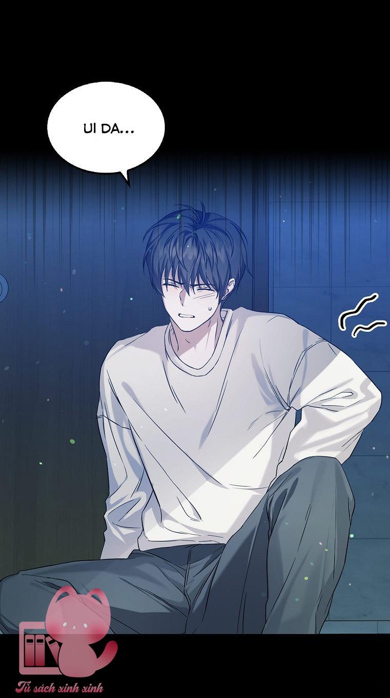Debut Or Die Chapter 1 - Trang 4