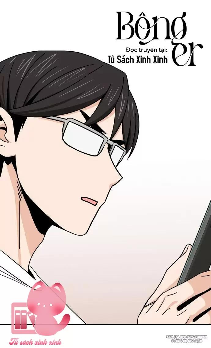 Lớ Ngớ Vớ Phải Tình Yêu Chap 73 - Next Chapter 73.1