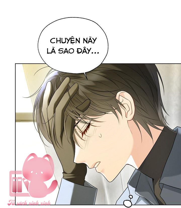 Tiểu Thư Crystal Là Nam Nhân Chap 45 - Trang 2