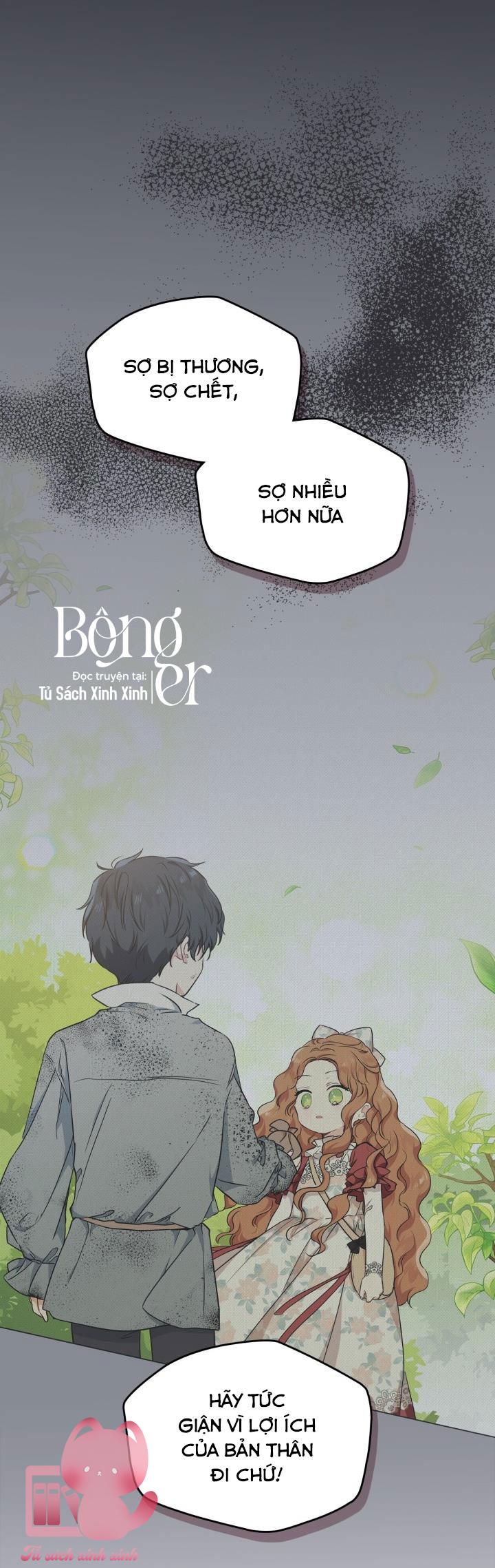 Kiếp Này Ta Sẽ Trở Thành Gia Chủ Chap 140 - Next Chap 141