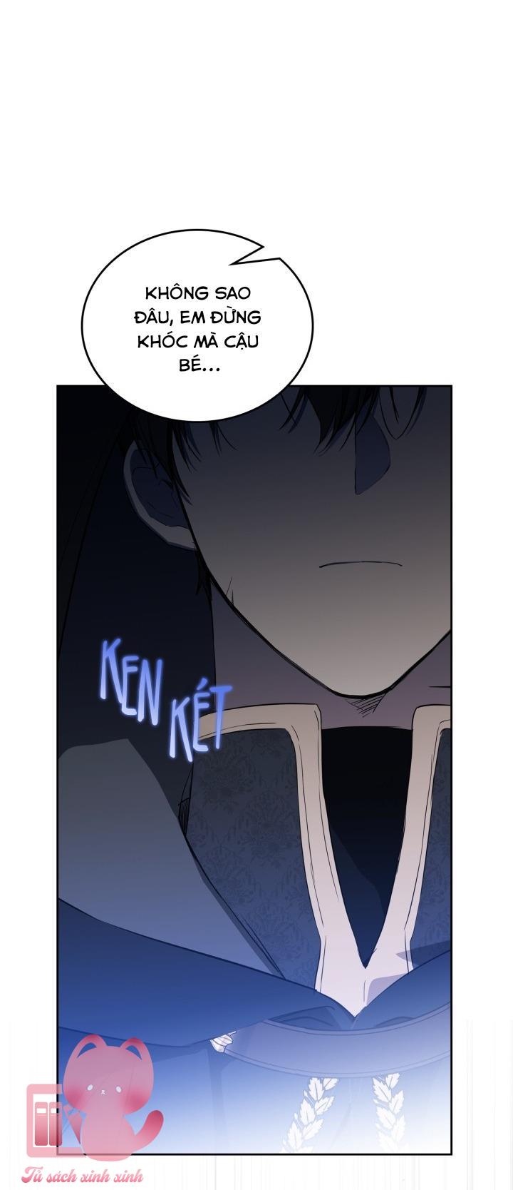 Kiếp Này Ta Sẽ Trở Thành Gia Chủ Chap 154 - Next Chap 155