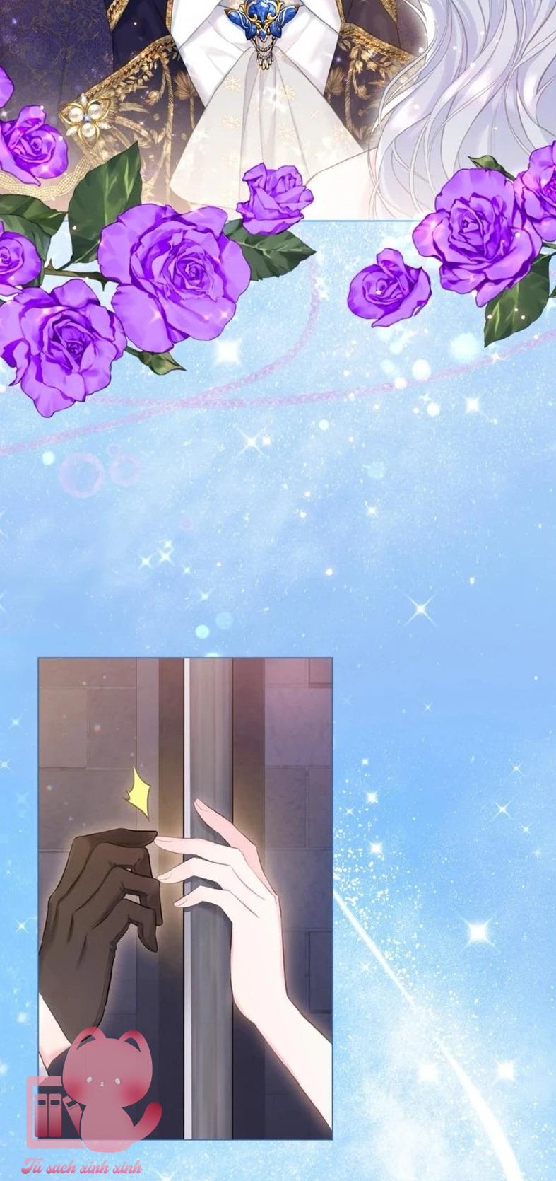 Người Anh Trai Mạnh Nhất Của Tôi Đã Mất Trí Nhớ Chap 7 - Trang 4