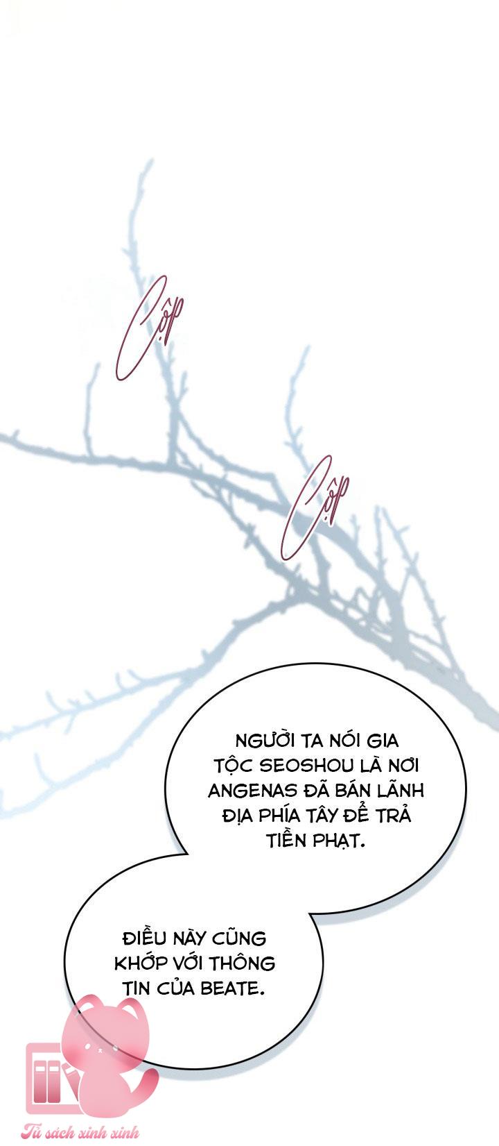 Kiếp Này Ta Sẽ Trở Thành Gia Chủ Chap 161 - Next Chap 162