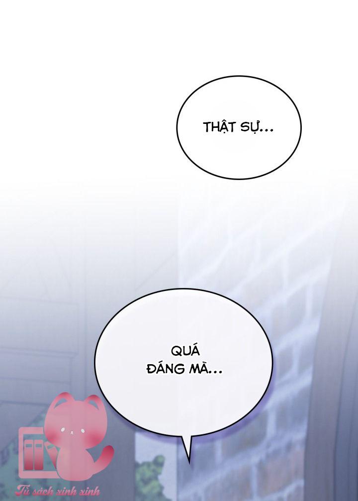 Kiếp Này Ta Sẽ Trở Thành Gia Chủ Chap 150 - Next Chap 151