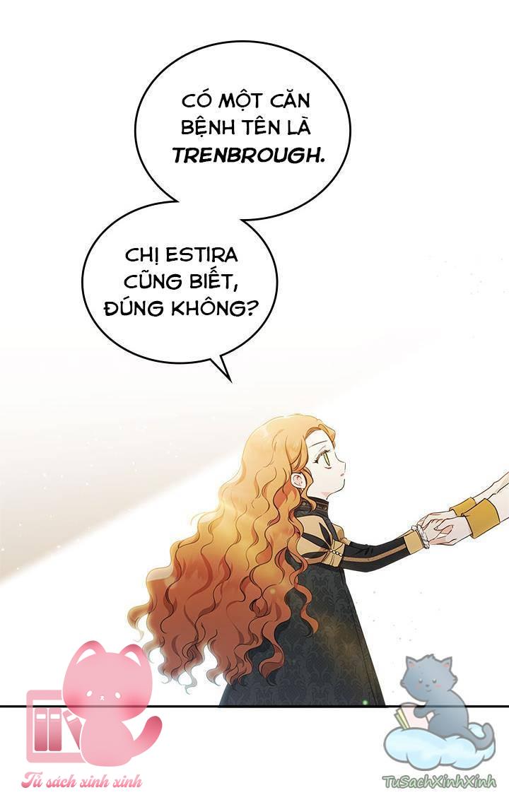 Kiếp Này Ta Sẽ Trở Thành Gia Chủ Chap 31 - Next Chap 32
