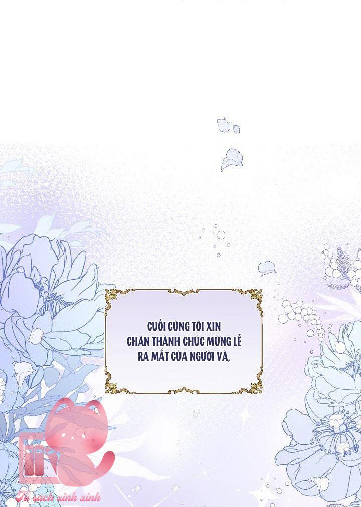 Hướng Về Ánh Dương Lần Nữa Chapter 52 - Next Chapter 53