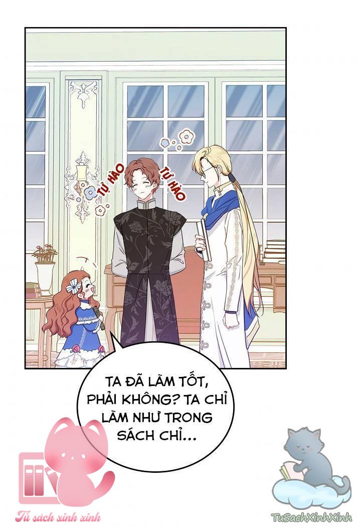 Kiếp Này Ta Sẽ Trở Thành Gia Chủ Chap 6 - Next Chap 7