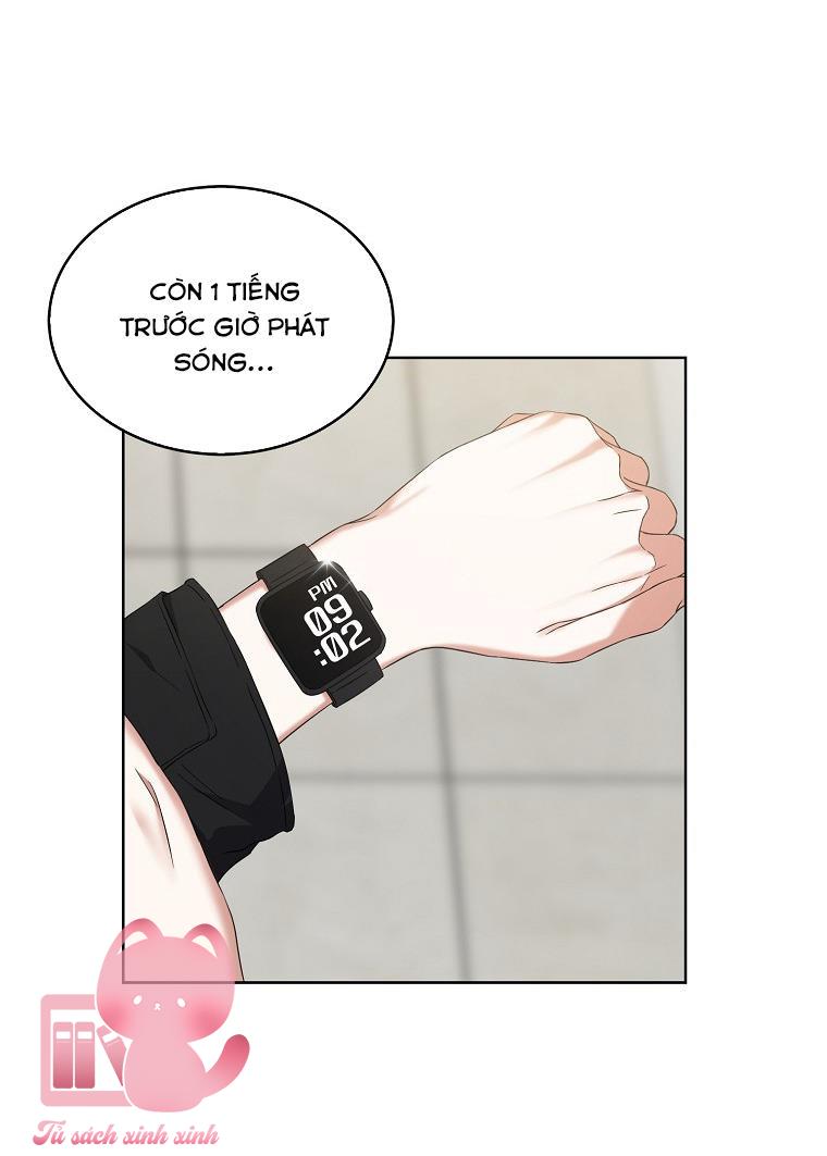 Debut Or Die Chap 21 - Next Chapter 21.1