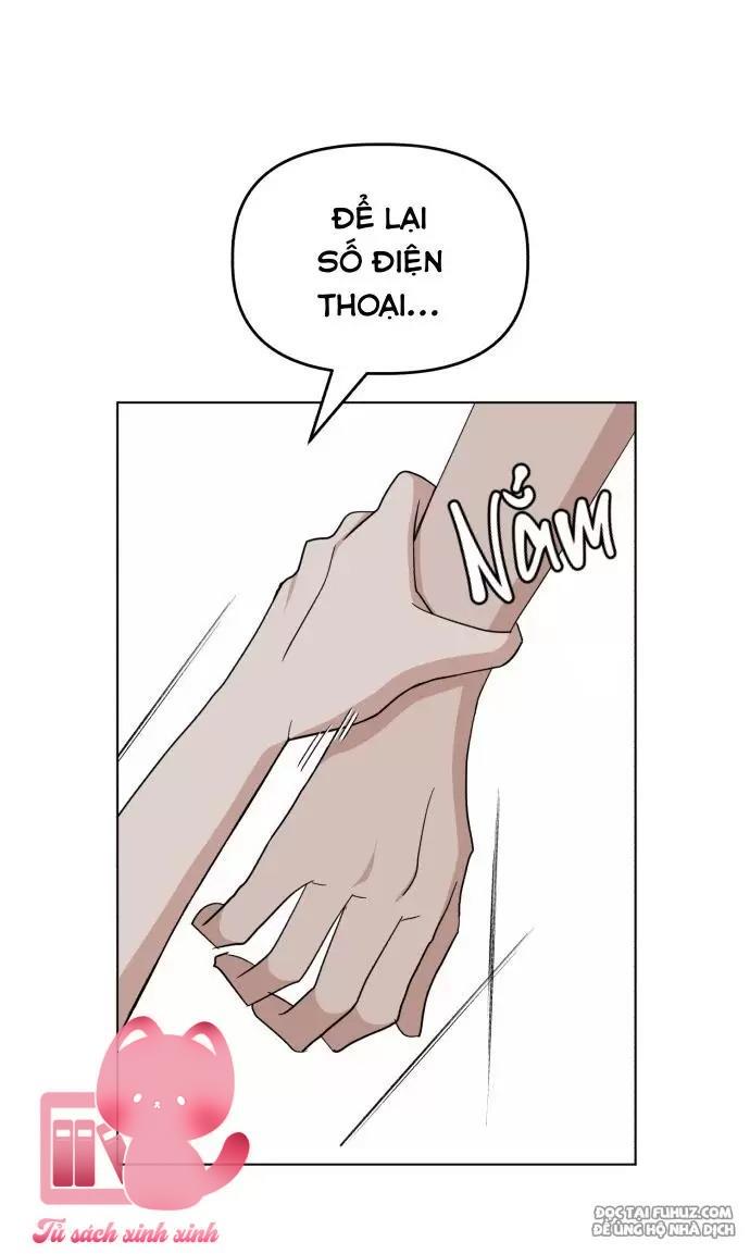 Quan Hệ Nhân Quả Chap 24 - Trang 2