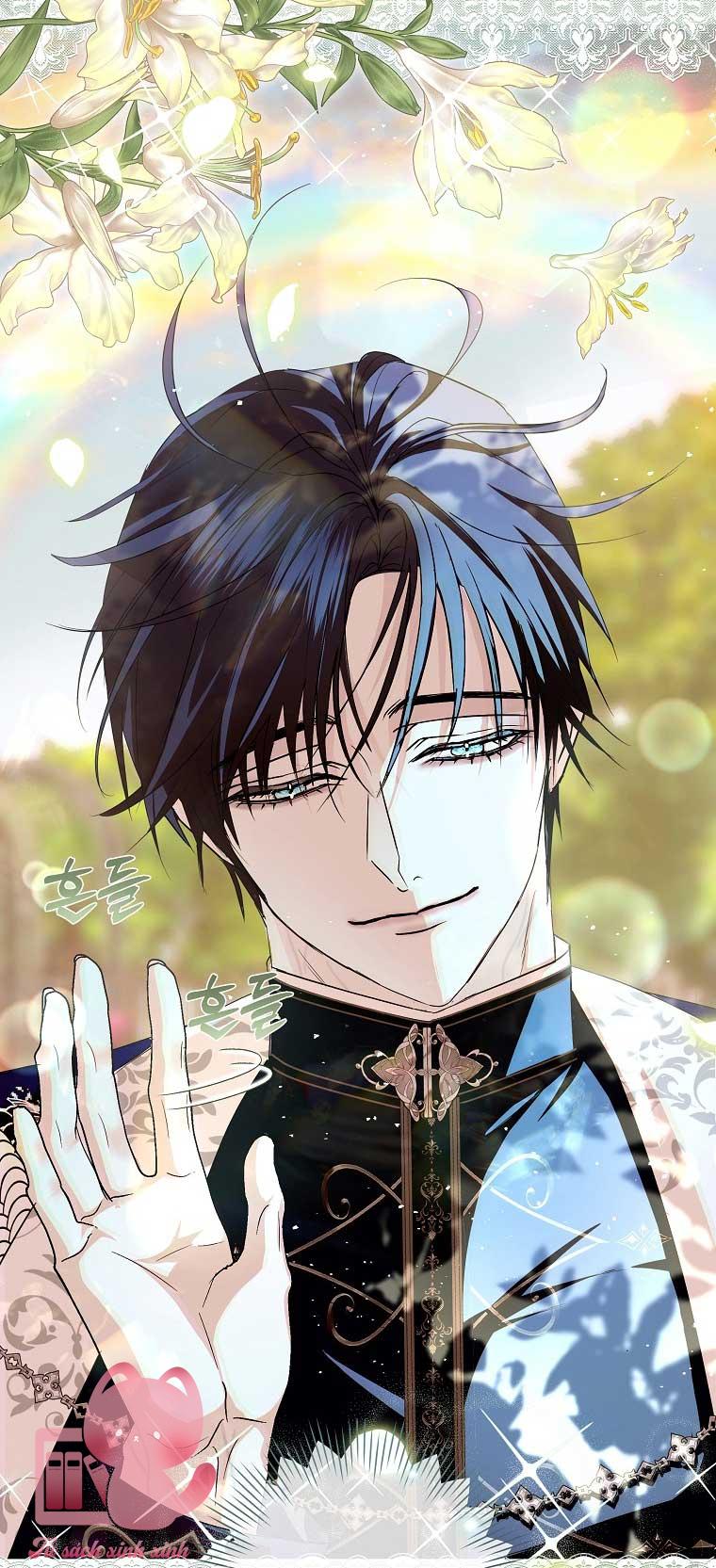 Này Boss Phản Diện, Tôi Có Thể Làm Mọi Thứ Trừ Cưới Ngài Chap 6 - Trang 3