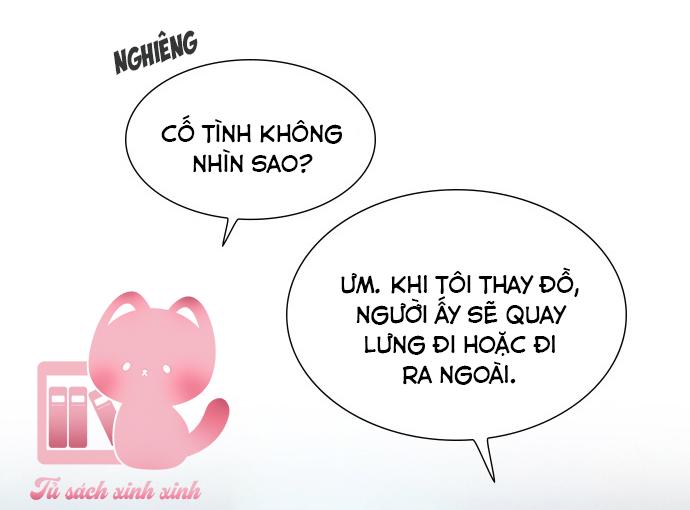 Thần Bí Chap 42 - Trang 2