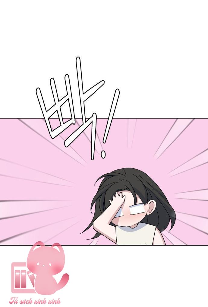 Quan Hệ Nhân Quả Chap 53 - Next Chap 54