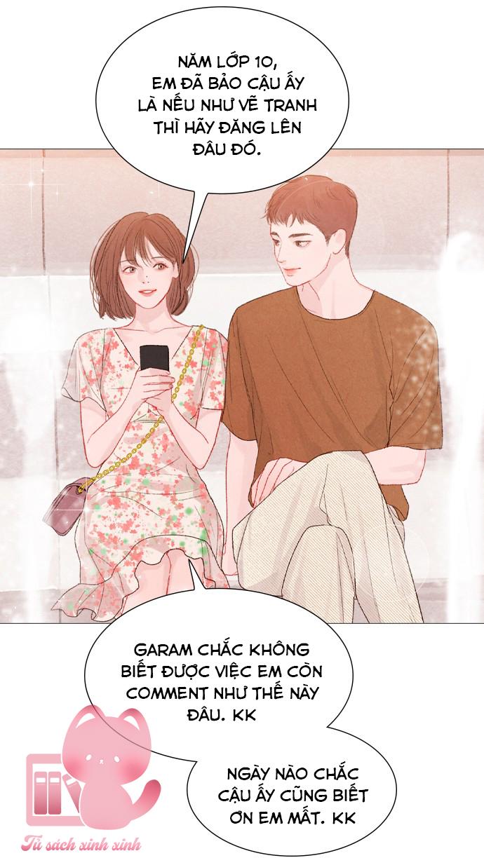 Thần Bí Chap 59 - Trang 2