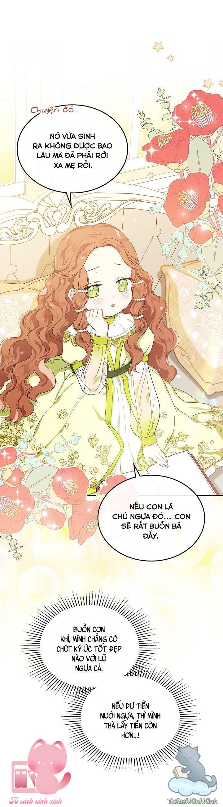 Kiếp Này Ta Sẽ Trở Thành Gia Chủ Chap 18 - Next Chap 19
