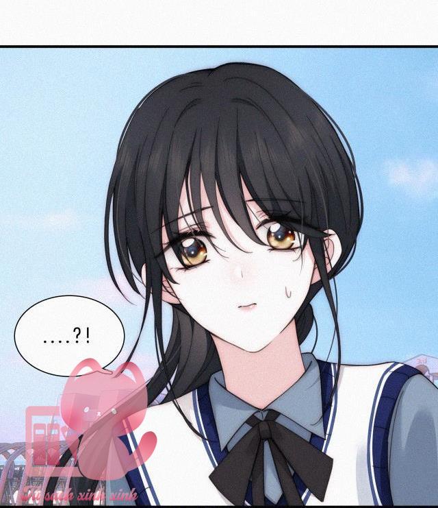 Bệnh Yêu Chapter 16 - Next Chapter 17