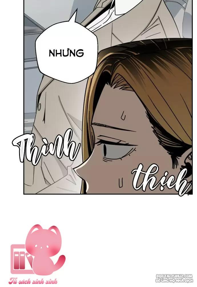 Lớ Ngớ Vớ Phải Tình Yêu Chap 50 - Next Chapter 50.1