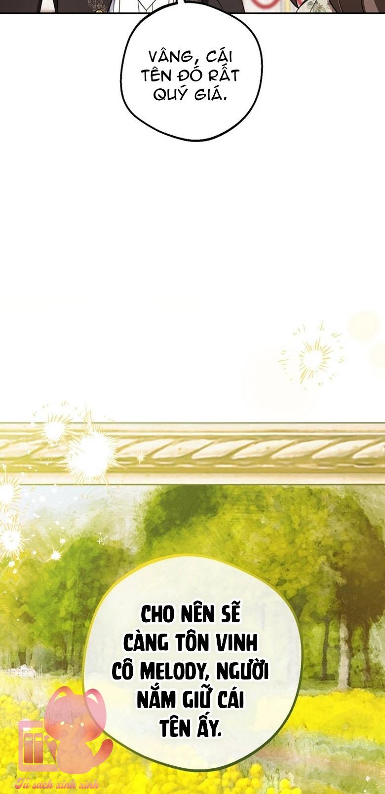 Được Yêu Thương Mà Còn Ngại Ngùng Sao! Chap 61 - Next Chap 62