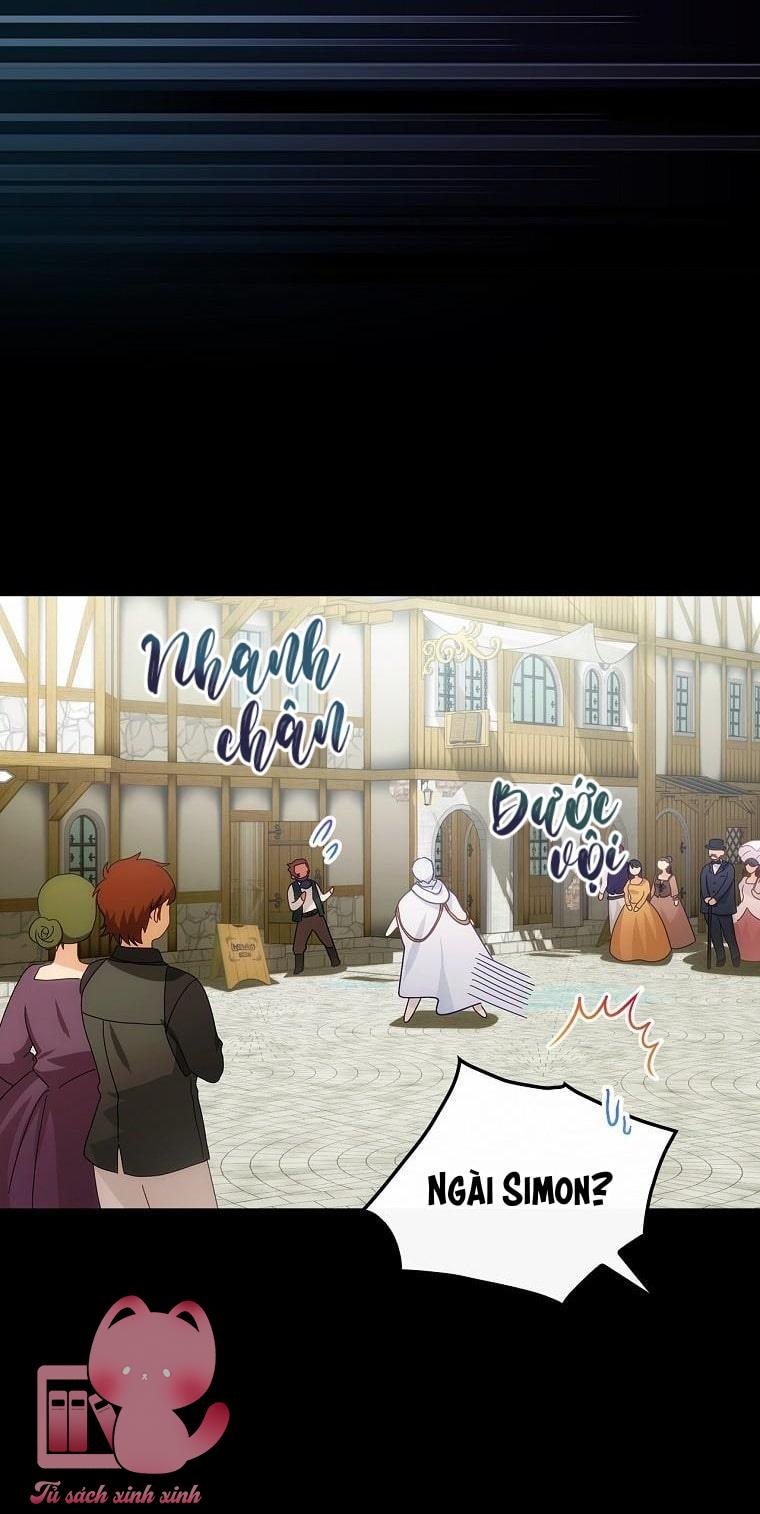 Đứa Nhỏ Không Phải Là Con Anh Chapter 25 - Next Chapter 26