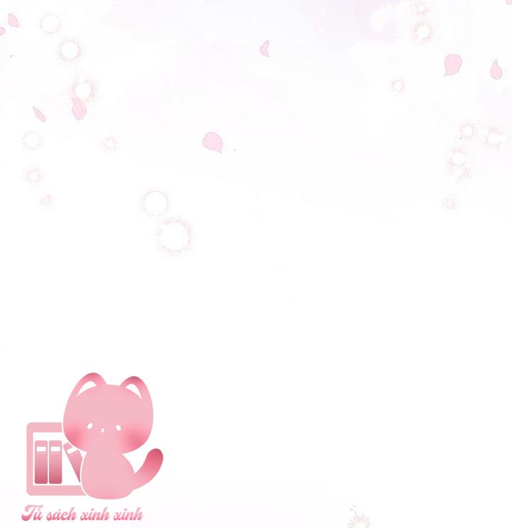 Khế Ước Hôn Nhân Của Mẹ Tôi Chapter 68 - Trang 4