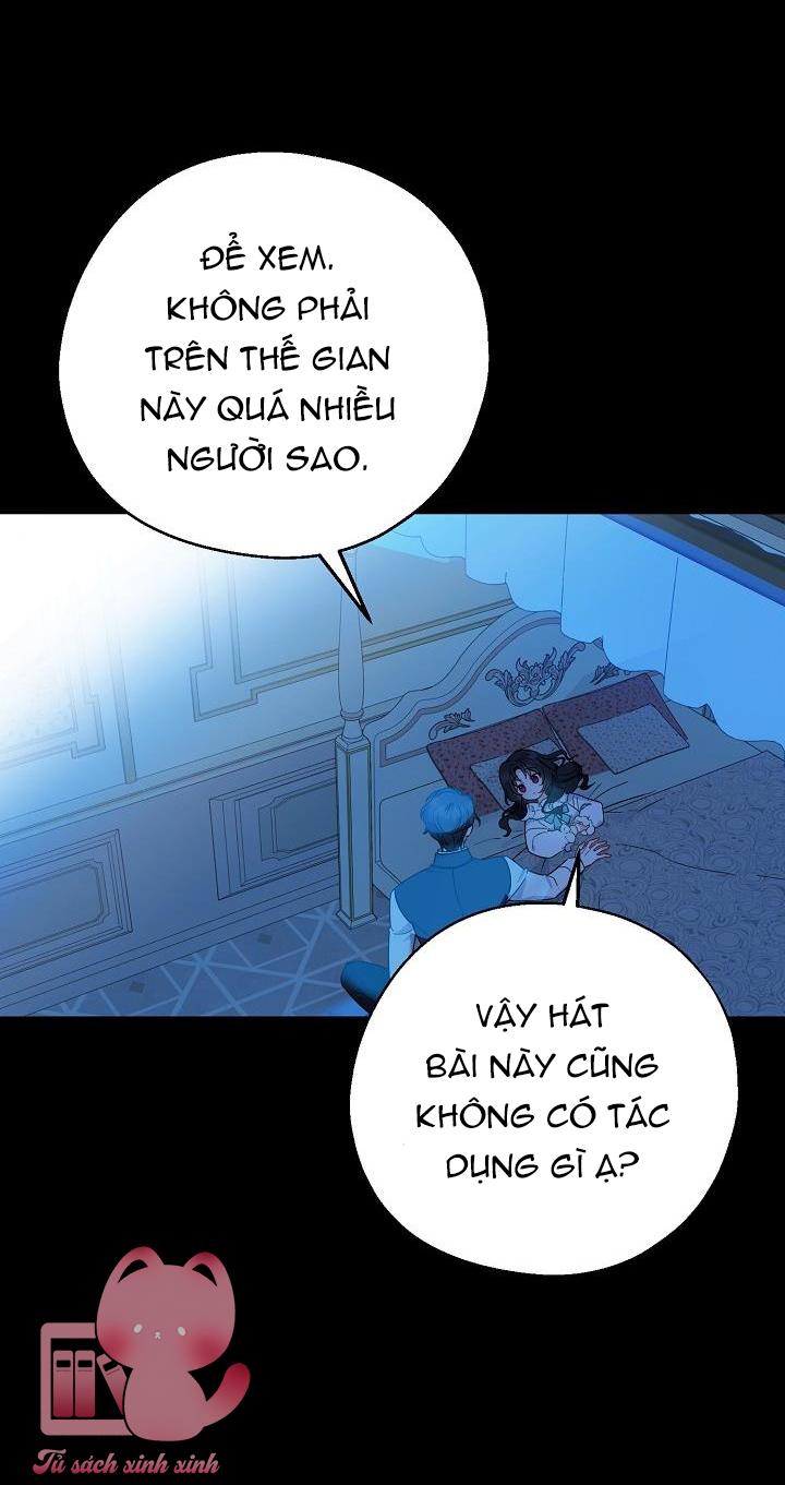 A Nào, Ngậm Thìa Vàng Nhé? Chap 16 - Trang 3