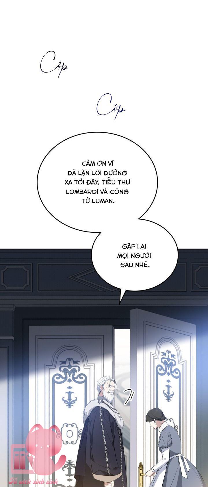 Kiếp Này Ta Sẽ Trở Thành Gia Chủ Chap 153 - Next Chap 154